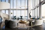 The Pacifica - elevating Auckland into a new stratosphere of luxury - The Pacifica - a landmark luxury high-rise apartment tower - will be one of ...