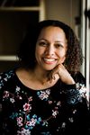 The 47th PAC-TE Teacher Education Assembly October 31 - November 2, 2018 Best Western Premier The Central Hotel & Conference Center Harrisburg, PA ...