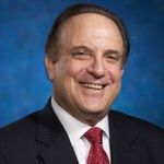 The 47th PAC-TE Teacher Education Assembly October 31 - November 2, 2018 Best Western Premier The Central Hotel & Conference Center Harrisburg, PA ...