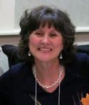 The 47th PAC-TE Teacher Education Assembly October 31 - November 2, 2018 Best Western Premier The Central Hotel & Conference Center Harrisburg, PA ...