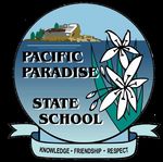 PREP @ Pacific Paradise State School