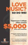Michigan Music Teachers Association - Founded in 1885 132nd State Conference, October 8-10, 2017 DoubleTree by Hilton Holland, MI - Michigan Music ...