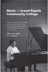 Michigan Music Teachers Association - Founded in 1885 132nd State Conference, October 8-10, 2017 DoubleTree by Hilton Holland, MI - Michigan Music ...
