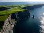 DEVRI IRELAND TOUR 2020 - Cara Group Travel