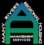 Tenant News - Many Rivers Regional Housing Management ...
