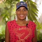 WELCOME VENEZUELA PEOPLE FLEEING MASSIVE HUMAN RIGHTS VIOLATIONS IN VENEZUELA - Amnesty International