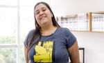 WELCOME VENEZUELA PEOPLE FLEEING MASSIVE HUMAN RIGHTS VIOLATIONS IN VENEZUELA - Amnesty International