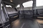 TOYOTA SIENNA FIRST-EVER WHEELCHAIR ACCESSIBLE HYBRID CONVERSION