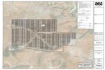 Glen Canyon A Solar Project - Conditional Permit Kane County, Utah September 14, 2021 - Utah.gov