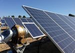 Glen Canyon A Solar Project - Conditional Permit Kane County, Utah September 14, 2021 - Utah.gov