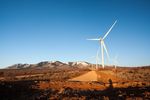 Glen Canyon A Solar Project - Conditional Permit Kane County, Utah September 14, 2021 - Utah.gov