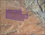 Glen Canyon A Solar Project - Conditional Permit Kane County, Utah September 14, 2021 - Utah.gov