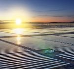 Glen Canyon A Solar Project - Conditional Permit Kane County, Utah September 14, 2021 - Utah.gov