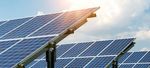 Glen Canyon A Solar Project - Conditional Permit Kane County, Utah September 14, 2021 - Utah.gov
