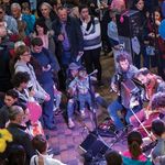 CORK CITY 2019 - Culture Night Cork City