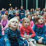 CORK CITY 2019 - Culture Night Cork City