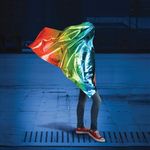 CORK CITY 2019 - Culture Night Cork City