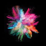 CORK CITY 2019 - Culture Night Cork City