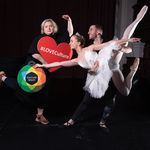 CORK CITY 2019 - Culture Night Cork City