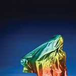 CORK CITY 2019 - Culture Night Cork City