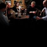 CORK CITY 2019 - Culture Night Cork City