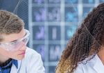 STEM EVENTS AND WORKSHOPS 2019 - Flinders University