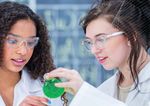 STEM EVENTS AND WORKSHOPS 2019 - Flinders University