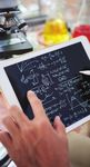 STEM EVENTS AND WORKSHOPS 2019 - Flinders University