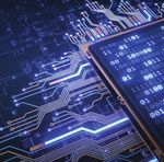 STEM EVENTS AND WORKSHOPS 2019 - Flinders University