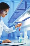 STEM EVENTS AND WORKSHOPS 2019 - Flinders University