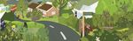 Candidate Information and Application Pack 2021 - bbowt