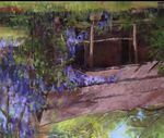 2nd Annual Sautee Plein Air Painting Experience - Sautee Nacoochee Center