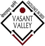 Happy News August 2020 - Vasant Valley School