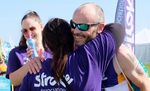 Get inspired and go virtual - Raise funds and rebuild lives with virtual fundraising - Stroke Association