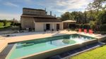 Ten of the best villas in Spain - Trujillo Villas Espana
