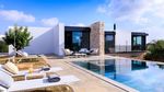 Ten of the best villas in Spain - Trujillo Villas Espana