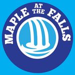 The Gathering Tank - New Hampshire Maple Producers ...