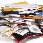 2020-21 Recycling & Garbage Collection Calendar - District of ...