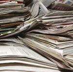 2020-21 Recycling & Garbage Collection Calendar - District of ...