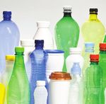 2020-21 Recycling & Garbage Collection Calendar - District of ...