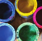 2020-21 Recycling & Garbage Collection Calendar - District of ...