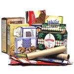 2020-21 Recycling & Garbage Collection Calendar - District of ...