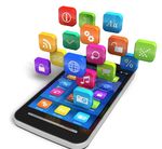 SUMMER SCHOOL 2021 SUMMER COURSE GUIDE & HANDBOOK ELEMENTARY, MIDDLE, AND HIGH SCHOOL