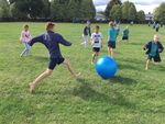 Celebrating 30 years in 2018 - Matamata Christian School