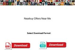 Nearbuy Offers Near Me - Evolution Car Washes