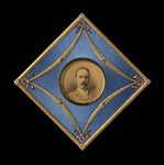 Jewellery Studies The Journal of The Society of Jewellery Historians 2021/2