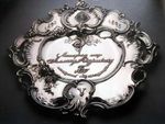 Jewellery Studies The Journal of The Society of Jewellery Historians 2021/2