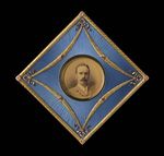 Jewellery Studies The Journal of The Society of Jewellery Historians 2021/2