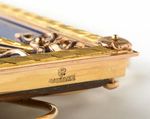 Jewellery Studies The Journal of The Society of Jewellery Historians 2021/2
