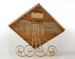 Jewellery Studies The Journal of The Society of Jewellery Historians 2021/2